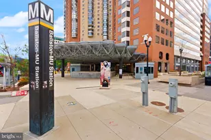 217 N Emerson St, Arlington, VA 22203 - Photo 55