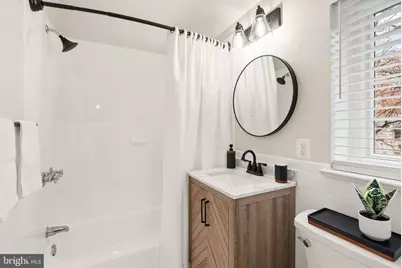 217 N Emerson Street, Arlington, VA 22203 - Photo 23