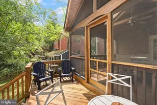 217 N Emerson St, Arlington, VA 22203 - Photo 43