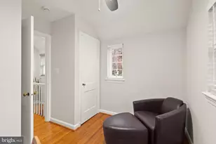 217 N Emerson St, Arlington, VA 22203 - Photo 29