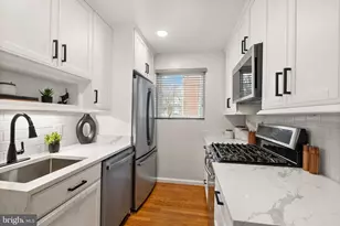 217 N Emerson St, Arlington, VA 22203 - Photo 9