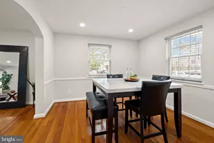 217 N Emerson St, Arlington, VA 22203 - Photo 13