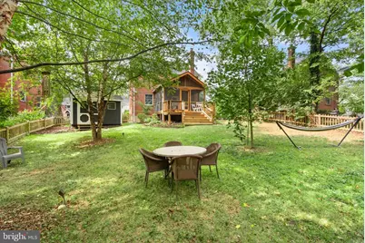 217 N Emerson Street, Arlington, VA 22203 - Photo 45