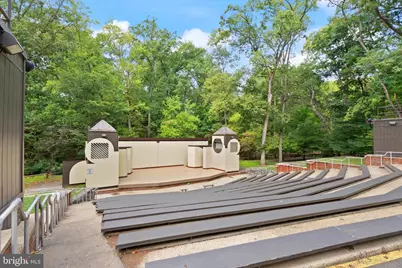 217 N Emerson Street, Arlington, VA 22203 - Photo 47