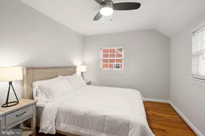 217 N Emerson Street, Arlington, VA 22203 - Photo 19