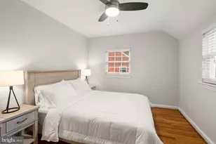 217 N Emerson St, Arlington, VA 22203 - Photo 19