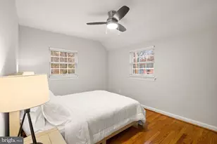 217 N Emerson St, Arlington, VA 22203 - Photo 17