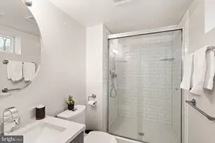 217 N Emerson St, Arlington, VA 22203 - Photo 33