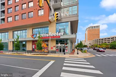 217 N Emerson Street, Arlington, VA 22203 - Photo 53