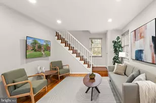 217 N Emerson St, Arlington, VA 22203 - Photo 7