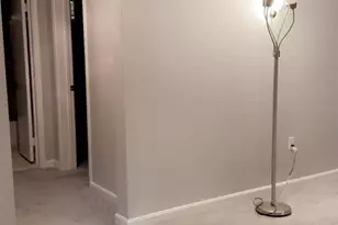 2021 Key Blvd, Arlington, VA 22201 - Photo 15