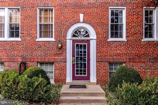 2021 Key Blvd, Arlington, VA 22201 - Photo 1