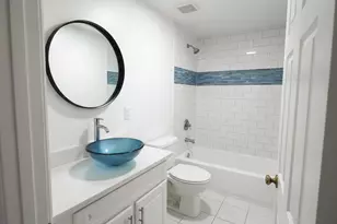 2109 S Lowell St, Arlington, VA 22204 - Photo 17