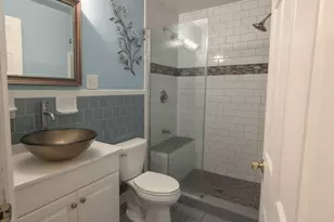 2109 S Lowell St, Arlington, VA 22204 - Photo 13