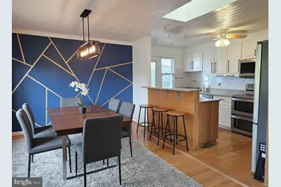 2109 S Lowell Street, Arlington, VA 22204 - Photo 7