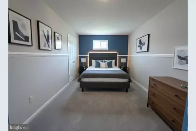 2109 S Lowell Street, Arlington, VA 22204 - Photo 19