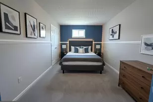 2109 S Lowell St, Arlington, VA 22204 - Photo 19