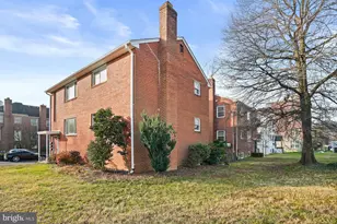 1138 N Stafford St, Arlington, VA 22201 - Photo 3