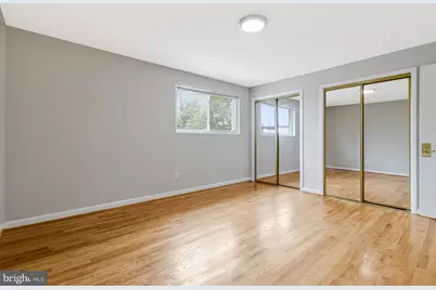 1138 N Stafford Street, Arlington, VA 22201 - Photo 35