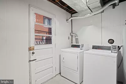 1138 N Stafford Street, Arlington, VA 22201 - Photo 61