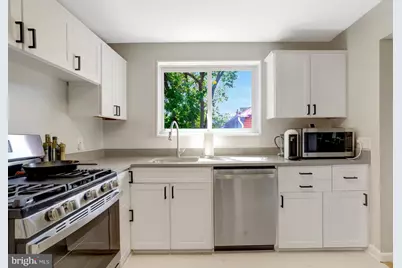 1138 N Stafford Street, Arlington, VA 22201 - Photo 31