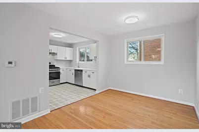 1138 N Stafford Street, Arlington, VA 22201 - Photo 9