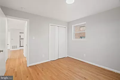 1138 N Stafford Street, Arlington, VA 22201 - Photo 19