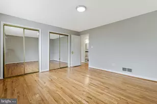 1138 N Stafford St, Arlington, VA 22201 - Photo 37