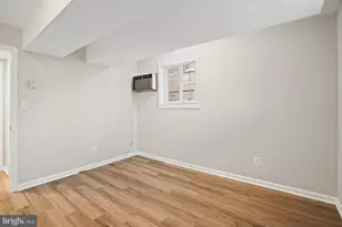 1138 N Stafford St, Arlington, VA 22201 - Photo 59