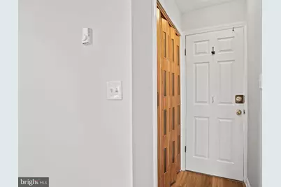 1138 N Stafford Street, Arlington, VA 22201 - Photo 45