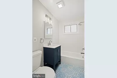 1138 N Stafford Street, Arlington, VA 22201 - Photo 17