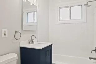 1138 N Stafford St, Arlington, VA 22201 - Photo 17