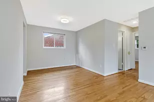 1138 N Stafford St, Arlington, VA 22201 - Photo 27