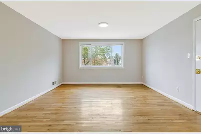 1138 N Stafford Street, Arlington, VA 22201 - Photo 29