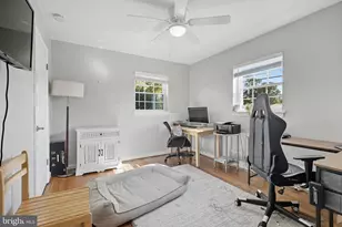 2632 N Sycamore St, Arlington, VA 22207 - Photo 17