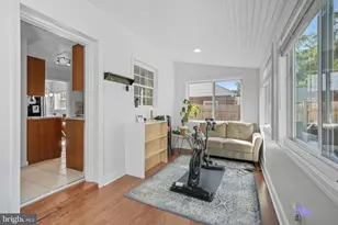 2632 N Sycamore St, Arlington, VA 22207 - Photo 13