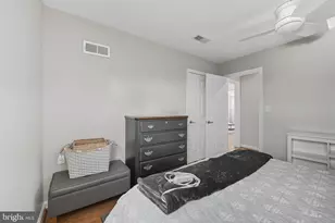 2632 N Sycamore St, Arlington, VA 22207 - Photo 19