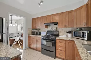 2632 N Sycamore St, Arlington, VA 22207 - Photo 9