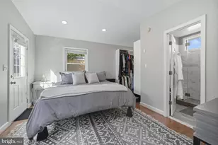 2632 N Sycamore St, Arlington, VA 22207 - Photo 21