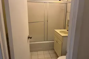 1121 Arlington Blvd, Arlington, VA 22209 - Photo 7