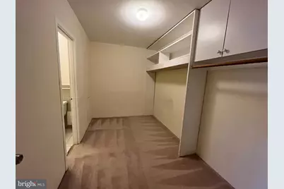 1121 Arlington Boulevard #625, Arlington, VA 22209 - Photo 9