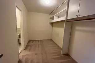 1121 Arlington Blvd, Arlington, VA 22209 - Photo 9