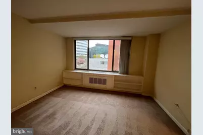 1121 Arlington Boulevard #625, Arlington, VA 22209 - Photo 1
