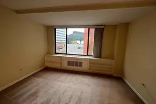 1121 Arlington Blvd, Arlington, VA 22209 - Photo 1