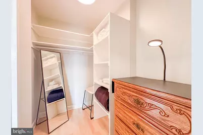 1111 Arlington Boulevard #615, Arlington, VA 22209 - Photo 11