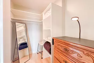 1111 Arlington Blvd, Arlington, VA 22209 - Photo 11