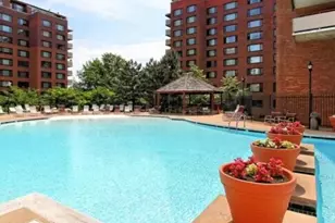 1111 Arlington Blvd, Arlington, VA 22209 - Photo 17