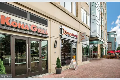 1111 Arlington Boulevard #615, Arlington, VA 22209 - Photo 37