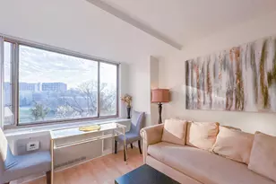 1111 Arlington Blvd, Arlington, VA 22209 - Photo 5