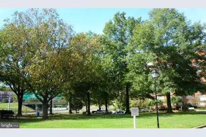 1111 Arlington Boulevard #615, Arlington, VA 22209 - Photo 33